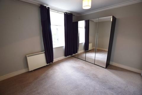 1 bedroom apartment to rent, Kew Gardens Road, Kew, Richmond, Surrey TW9