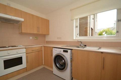 undefined, Union Street, Hamilton ML3