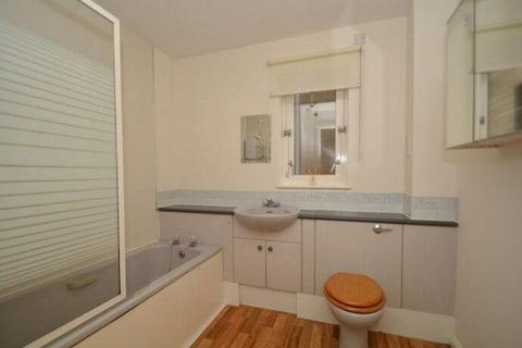 undefined, Union Street, Hamilton ML3