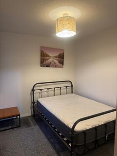 2 bedroom flat to rent, Union Street, Hamilton ML3