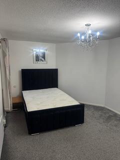 2 bedroom flat to rent, Union Street, Hamilton ML3