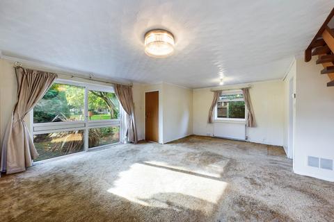 12 Ashtree Road, Watton, Thetford, IP25 6PF