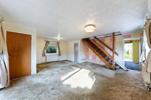 12 Ashtree Road, Watton, Thetford, IP25 6PF