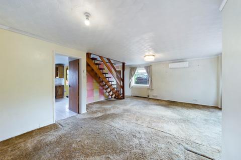 12 Ashtree Road, Watton, Thetford, IP25 6PF