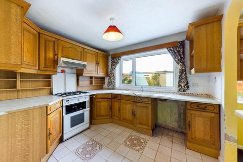 12 Ashtree Road, Watton, Thetford, IP25 6PF