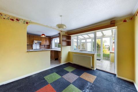 12 Ashtree Road, Watton, Thetford, IP25 6PF
