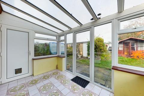12 Ashtree Road, Watton, Thetford, IP25 6PF