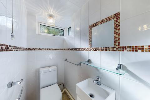 12 Ashtree Road, Watton, Thetford, IP25 6PF