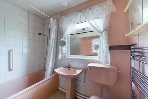 12 Ashtree Road, Watton, Thetford, IP25 6PF