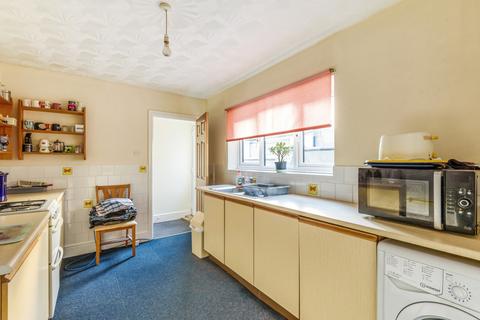 20 Patrick Street, Grimsby, DN32 0JQ