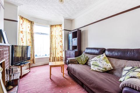 20 Patrick Street, Grimsby, DN32 0JQ