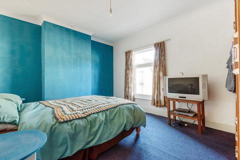 20 Patrick Street, Grimsby, DN32 0JQ