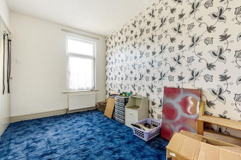 20 Patrick Street, Grimsby, DN32 0JQ