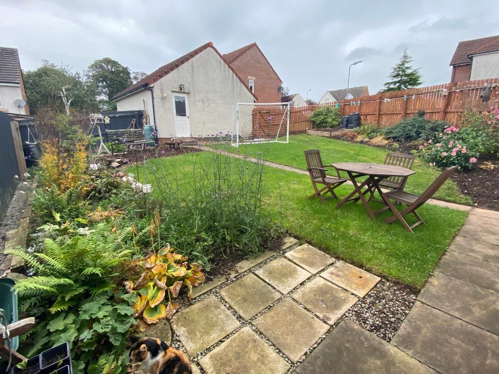 Alexandra Drive, Carlisle, CA1 3 bed semidetached house £175,000