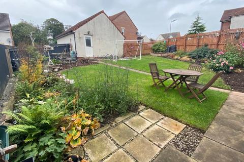 12 Alexandra Drive, Carlisle, CA1 2LN