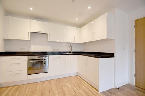 2 bedroom apartment to rent - X1 Aire, Cross Green Lane, Leeds City Centre