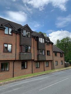 2 bedroom flat to rent, Sutherlands Way