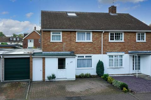 230 Boxted Road, Hemel Hempstead, HP1 2QU