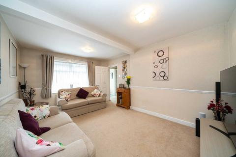 230 Boxted Road, Hemel Hempstead, HP1 2QU