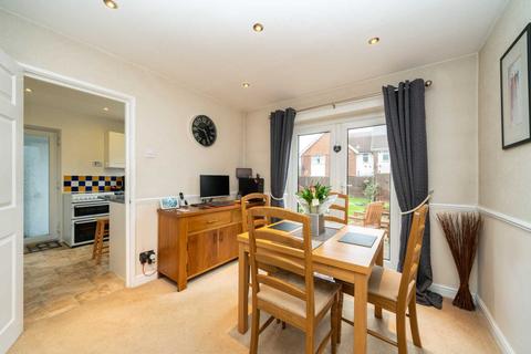 230 Boxted Road, Hemel Hempstead, HP1 2QU