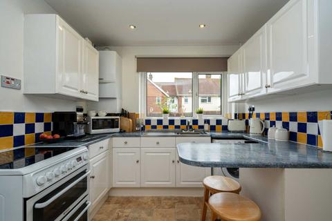 230 Boxted Road, Hemel Hempstead, HP1 2QU