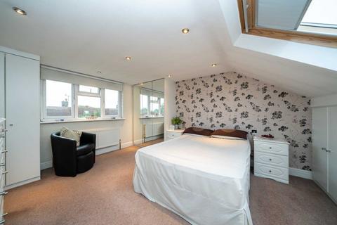 230 Boxted Road, Hemel Hempstead, HP1 2QU