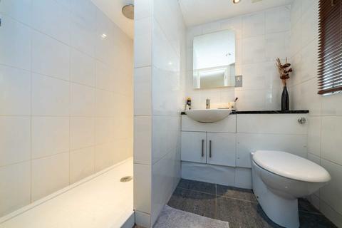 230 Boxted Road, Hemel Hempstead, HP1 2QU
