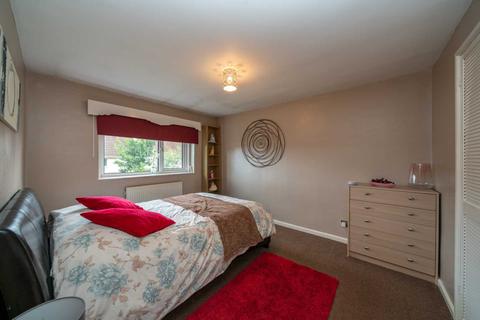 230 Boxted Road, Hemel Hempstead, HP1 2QU