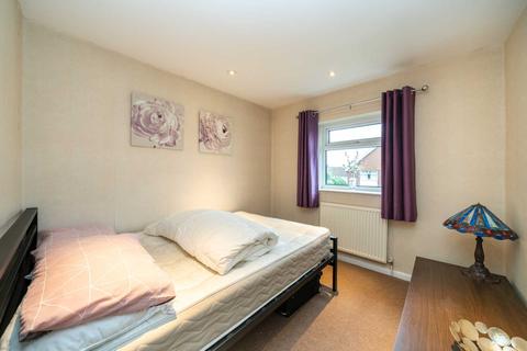 230 Boxted Road, Hemel Hempstead, HP1 2QU
