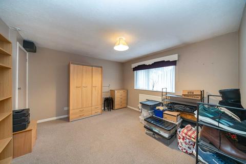230 Boxted Road, Hemel Hempstead, HP1 2QU