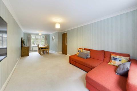 16 Glendale, Hemel Hempstead, HP1 1TG