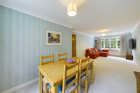16 Glendale, Hemel Hempstead, HP1 1TG