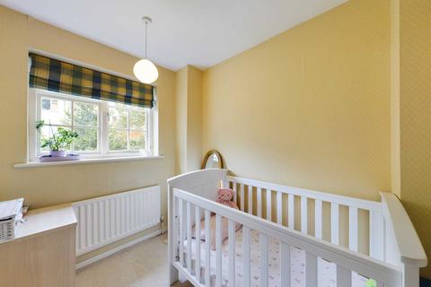 16 Glendale, Hemel Hempstead, HP1 1TG