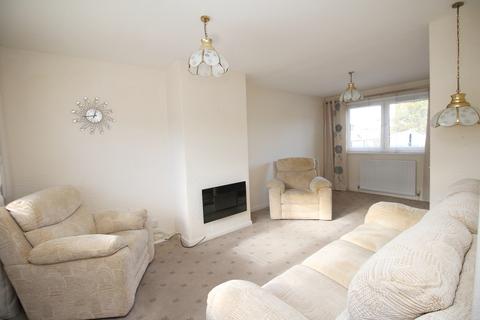 7 Baxter Lane, Alexandria, G83 0QU