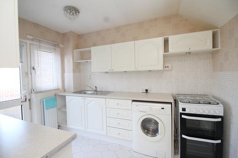 7 Baxter Lane, Alexandria, G83 0QU