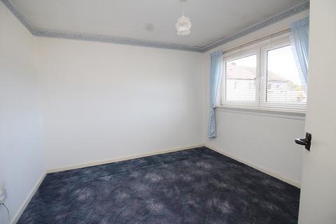 7 Baxter Lane, Alexandria, G83 0QU