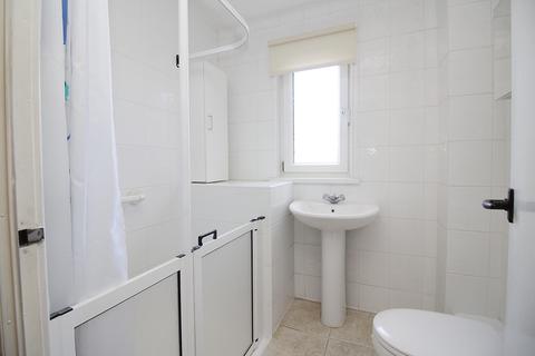 7 Baxter Lane, Alexandria, G83 0QU