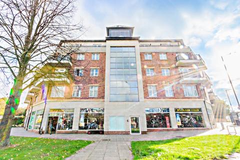 undefined, Peaberry Court, Hendon