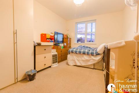 undefined, Peaberry Court, Hendon