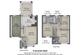 Floorplan 3 D