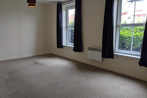 undefined, Riverdale Court, Leiston