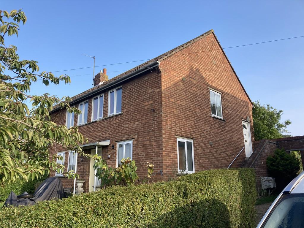 Freshfields, Newmarket 2 bed apartment £100,000
