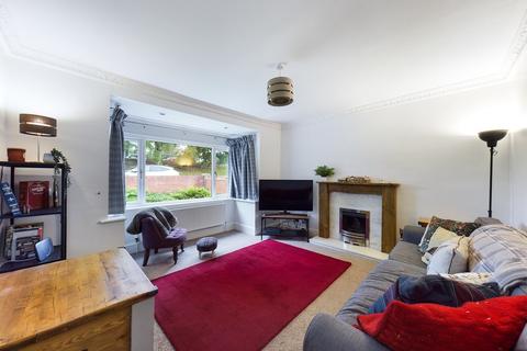 118 Armthorpe Road, Doncaster, DN2 5JW