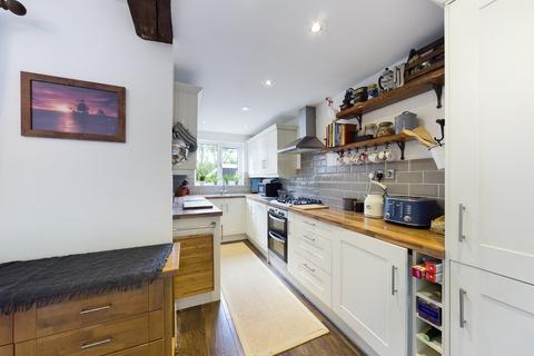 118 Armthorpe Road, Doncaster, DN2 5JW