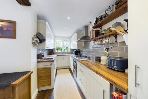 118 Armthorpe Road, Doncaster, DN2 5JW
