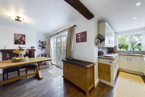 118 Armthorpe Road, Doncaster, DN2 5JW