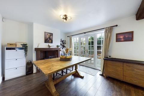 118 Armthorpe Road, Doncaster, DN2 5JW