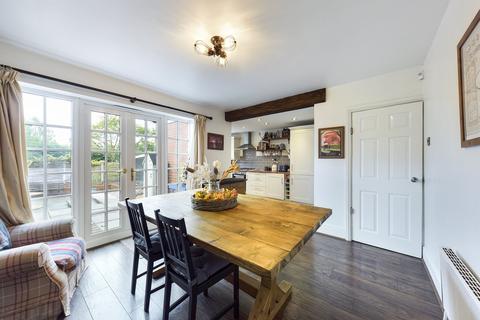 118 Armthorpe Road, Doncaster, DN2 5JW
