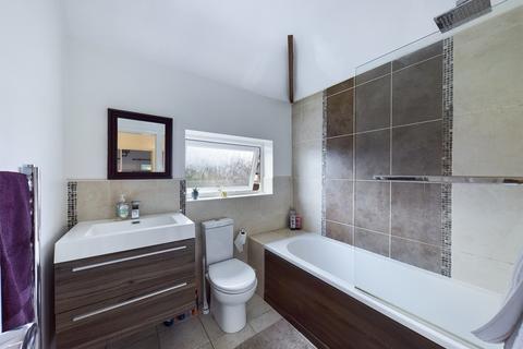 118 Armthorpe Road, Doncaster, DN2 5JW