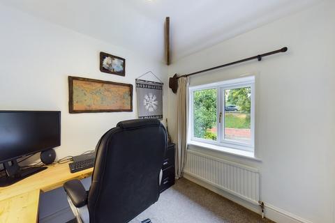 118 Armthorpe Road, Doncaster, DN2 5JW